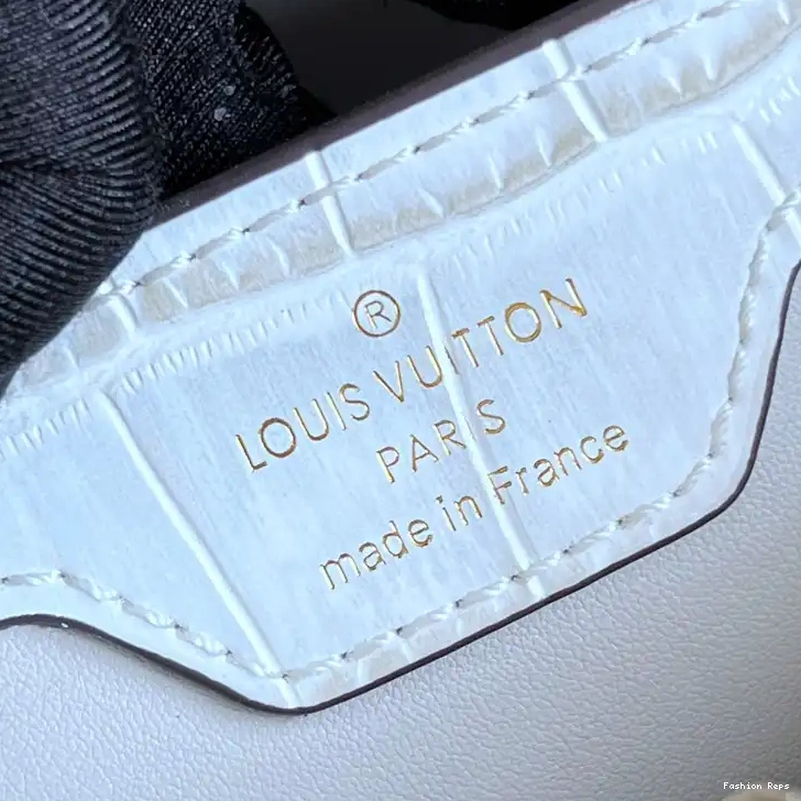 Fashion Reps Bag 2210YA0129 LV 0519
